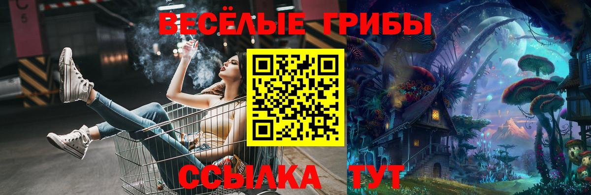 Галлюциногенные грибы ЛСД Холмск
